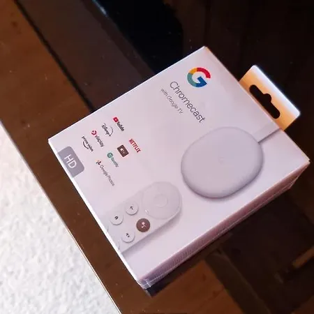 Skurdalsvegen 37l Hébergement de vacances