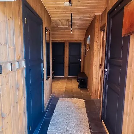Skurdalsvegen 37l