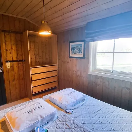 Skurdalsvegen 37l *