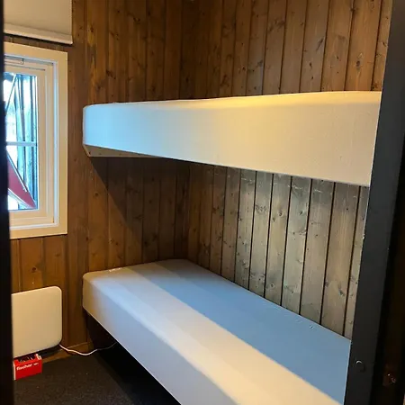 Skurdalsvegen 37l Geilo