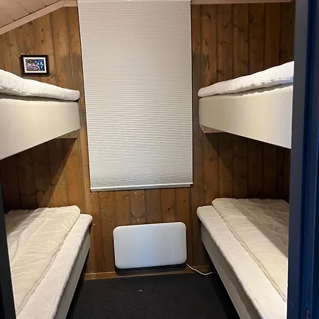 Skurdalsvegen 37l *