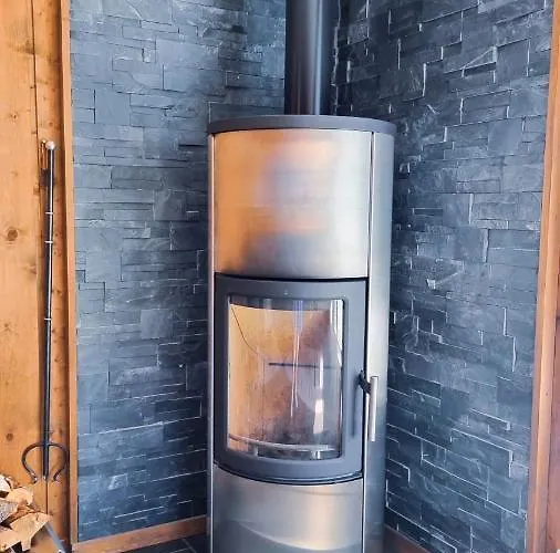 Skurdalsvegen 37l * Geilo